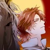 イケメン戦国オタク部屋
