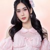 Eve BNK48 Thailand fanclub