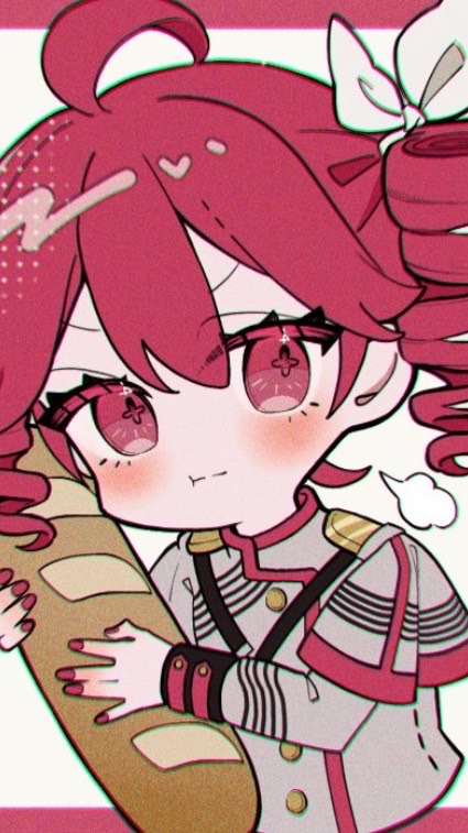 学生ボカロ好き集合！にわかでもマニアでもＯＫ！詳しくは説明へ！