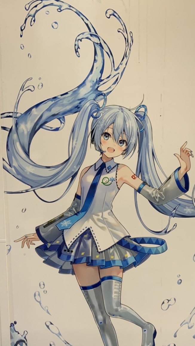 学生ボカロ好き集合！にわかでもマニアでもＯＫ！詳しくは説明へ！