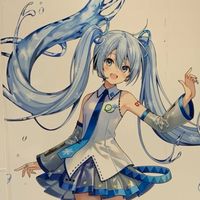 学生ボカロ好き集合！にわかでもマニアでもＯＫ！詳しくは説明へ！
