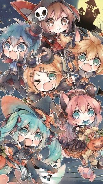 学生ボカロ好き集合！にわかでもマニアでもＯＫ！詳しくは説明へ！