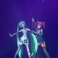 VOCALOID