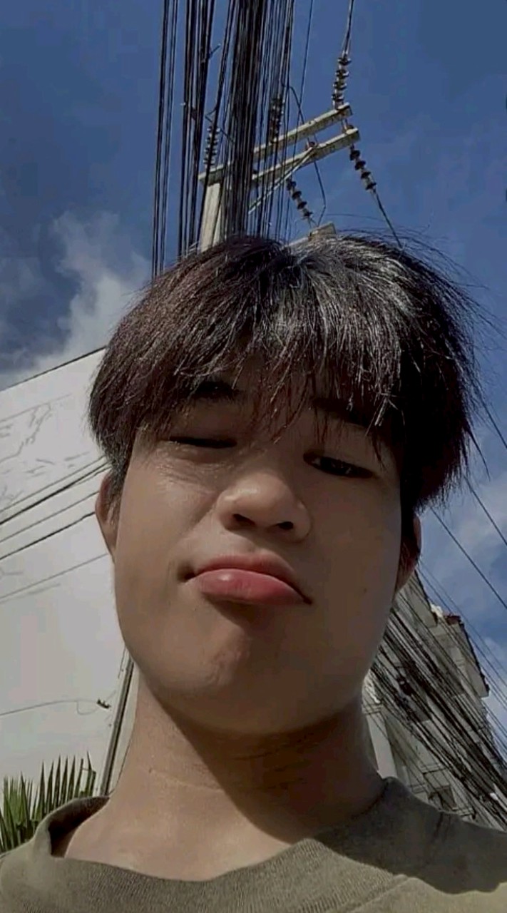 กลุ่มโค้ดสำเร็จamอั้ยซอรัส ᨦ ദ