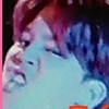 BTS嫌いよ集まれ！