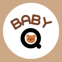 BABY Q童裝&海外代購