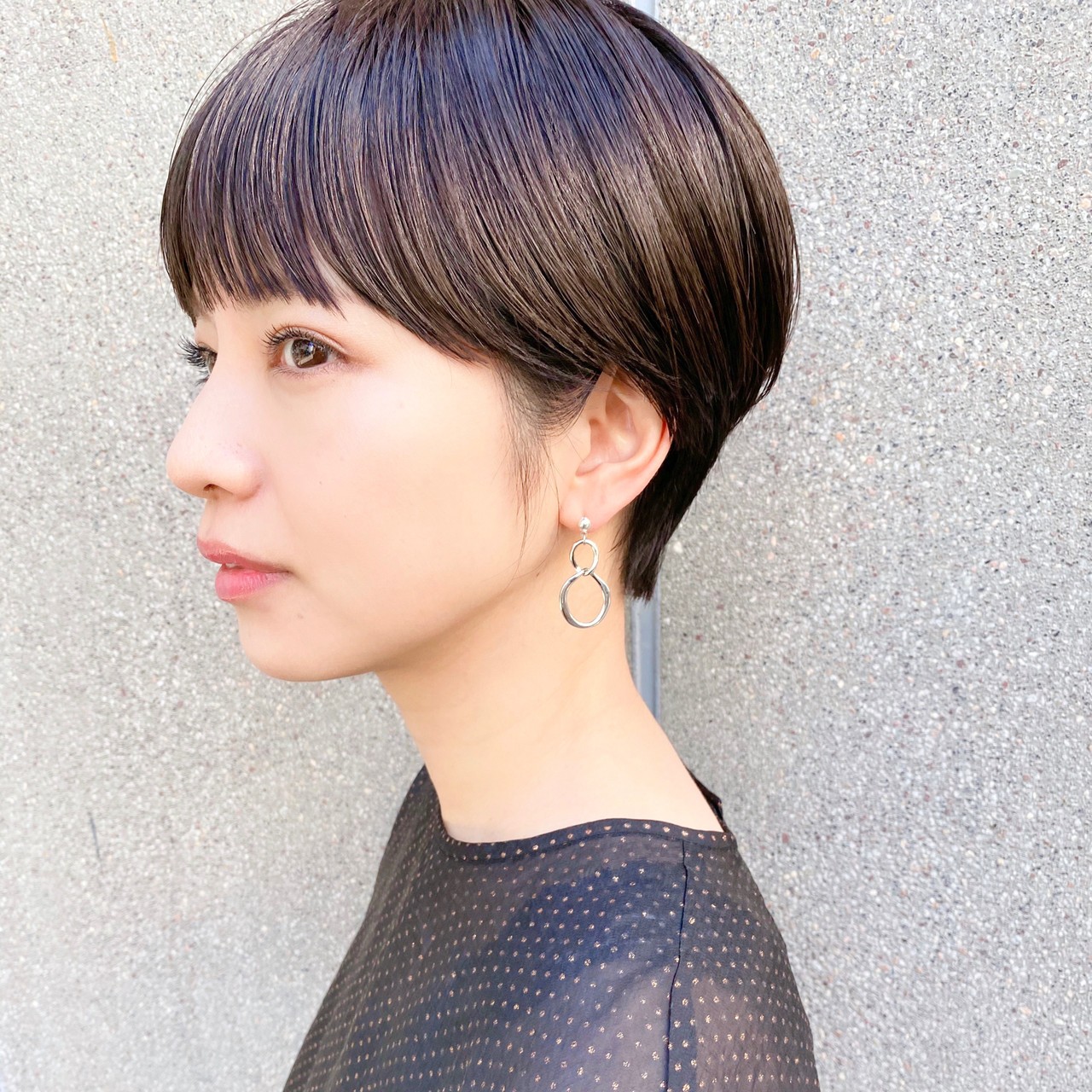 今夏人気のヘアスタイル3選