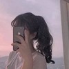 🫧垢抜け女子学園🫧