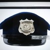 警察・救急・消防について話しましょう！ 雑談もいいですよ。