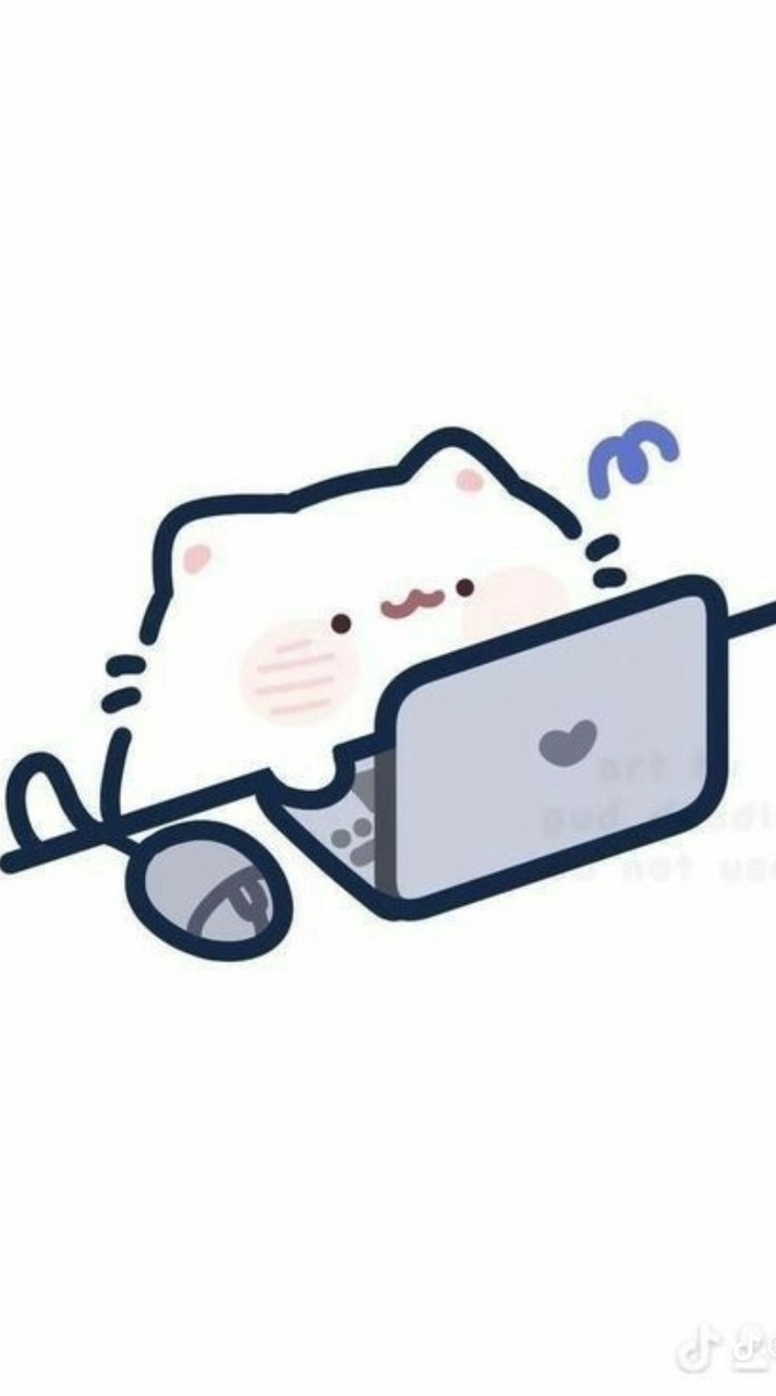 白家~