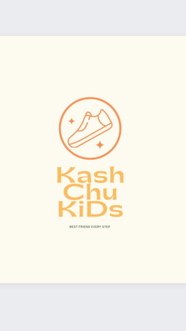 KashChu KiDs_Official