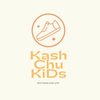 KashChu KiDs_Official
