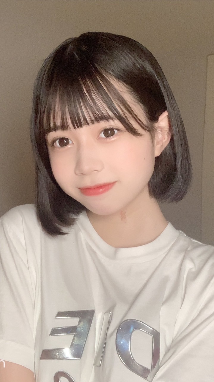 超10代のなな子推しの人集まれー！