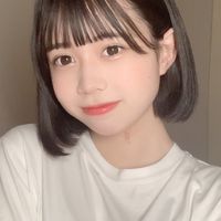 超10代のなな子推しの人集まれー！
