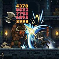 獨行玩家
