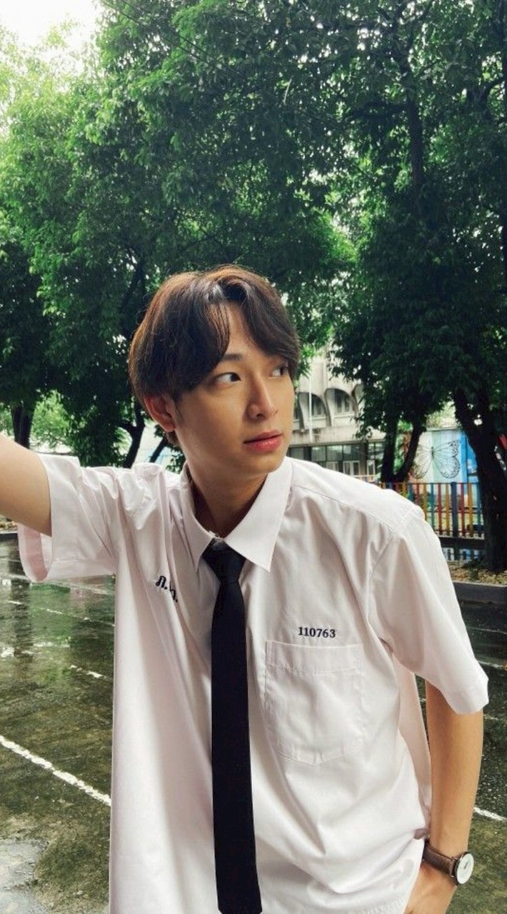 แฟนคลับพี่ชิม่อนน🔥💯