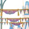 学生限定！ディズニーについて話そう！