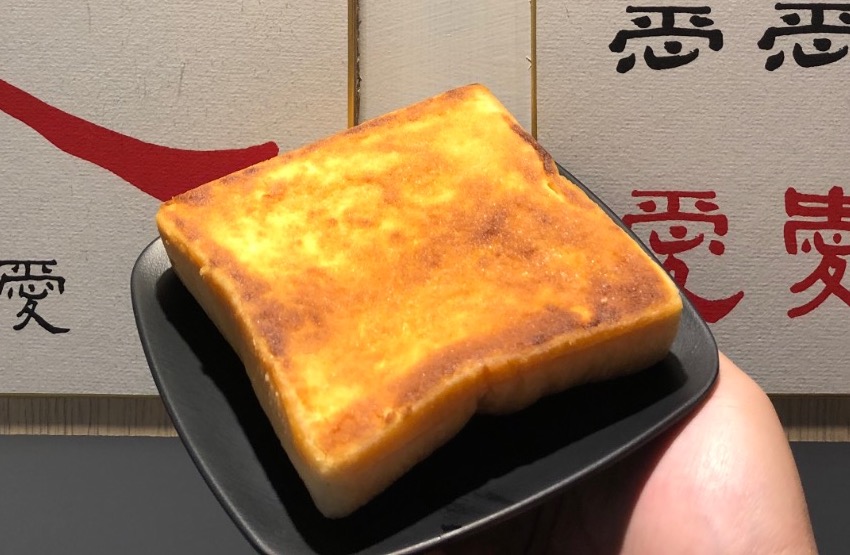 長板凳工作室。π。Handmade