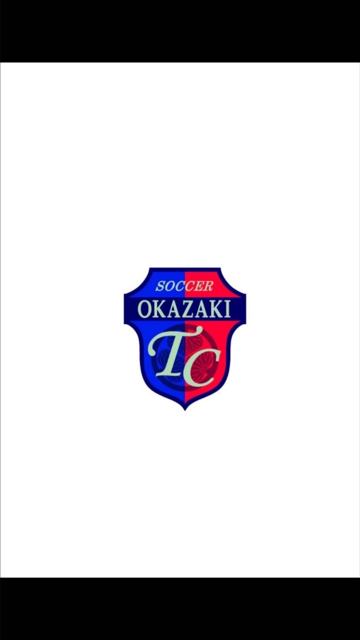 2022岡崎トレセンu13