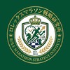 ロレックスマラソン戦略研究所