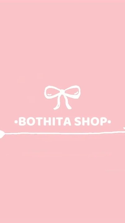 BOTHITA
