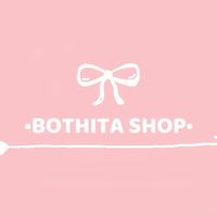 BOTHITA