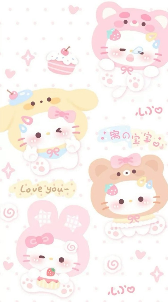 🎀 ℙ𝕦𝕞𝕡 ไลค์ / ฟอล บีวายจินดี้ ₊˚ପ⊹🤏🏻