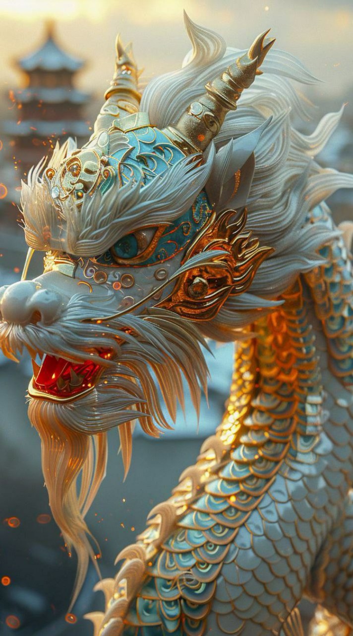 台股私募策略分享D2