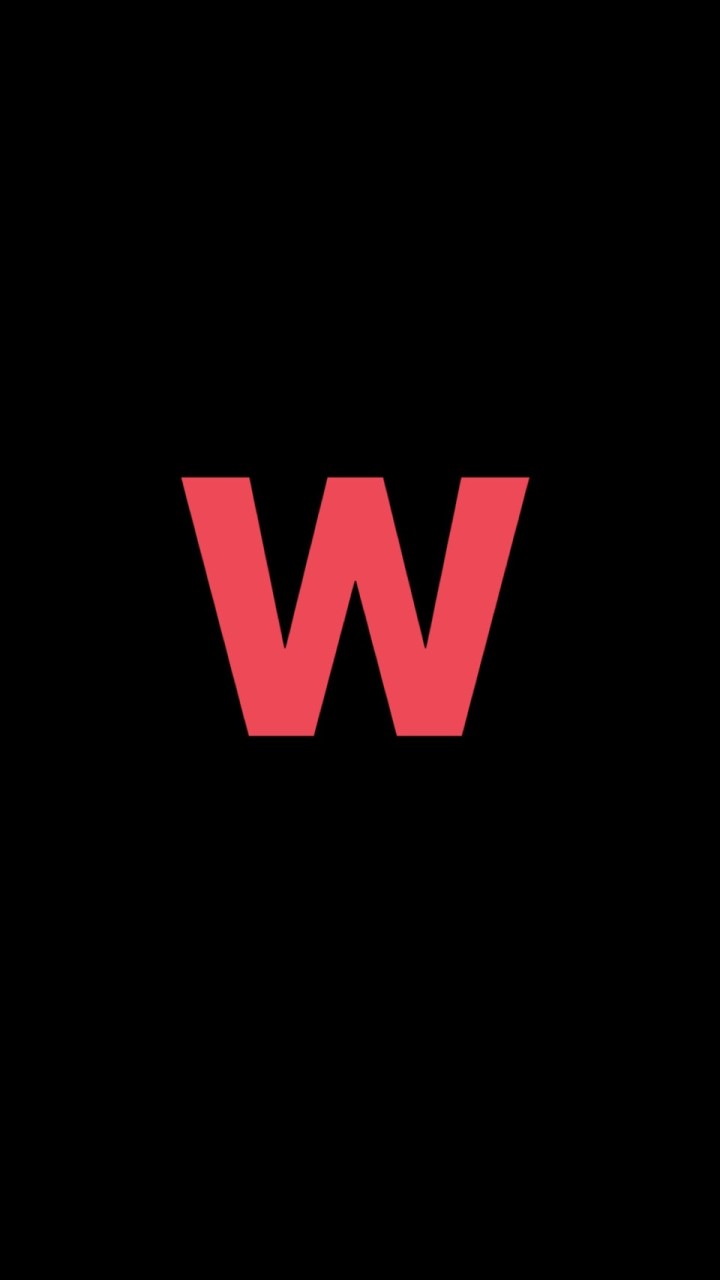 神岡佳音W班