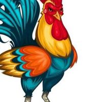 ไฮไลท์ ไก่ชน