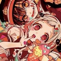 地縛家族群