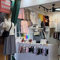 3827服飾