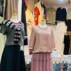 3827服飾