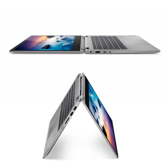 Lenovo IdeaPad C340 14IWL 81N400DSTW詳細規格表上蓋顏色：鉑金銀處理器：PENTIUM_5405U_2.3G_2C_MB記憶體：4GB_DDR4_2400_SODIM