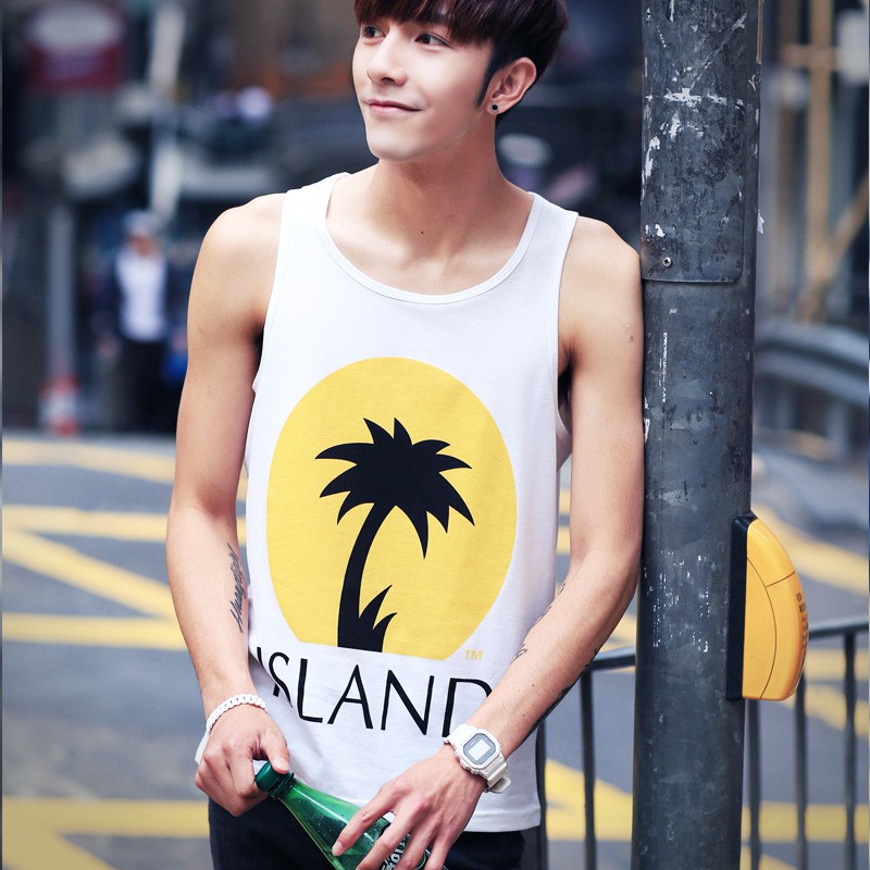 【全館現貨】潮品日韓系男裝，我們款式多，上新快，質量保證，價格超優惠，關注我們賣場有更多優惠 & 新款通知~ (≧▽≦)/~發貨前都有經過質量檢查，水水們收到衣服有寄錯寄少質量問題等，要第一時間通知我