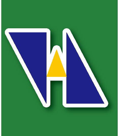 株式会社 ハイスタッフ Line Official Account