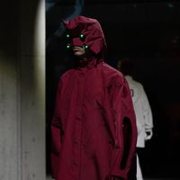 Undercover 交流群