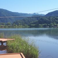 構って寂しい甘えたいパパやママ寂しいー雑談しよ既婚者同士ヽ(´▽｀)/みんなで楽しく話そ小さな🏠