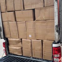 ขายส่งแมส หน้ากากอนามัย สินค้ามาใหม่ซื้อขายออนไลน์
