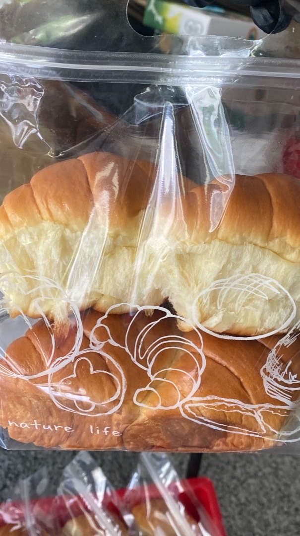 可堤朵複合式烘焙屋