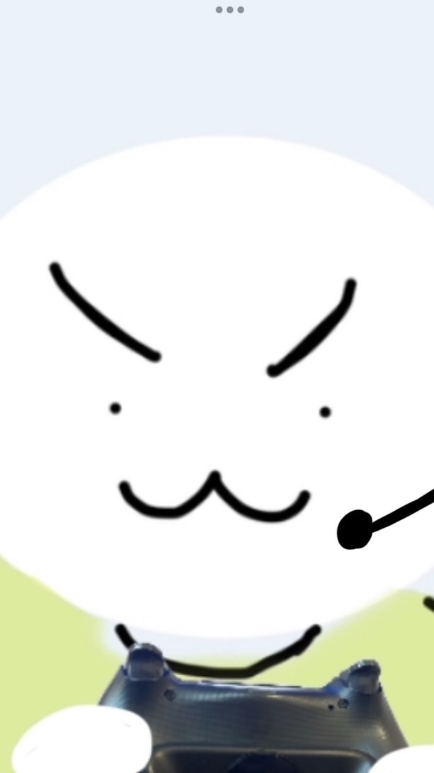 おもち丸会議室