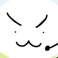おもち丸会議室