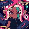 【スプラ3】 楽しく雑談とライトク！🐙タコナベ部隊🐙スプラトゥーン3 オープンチャット