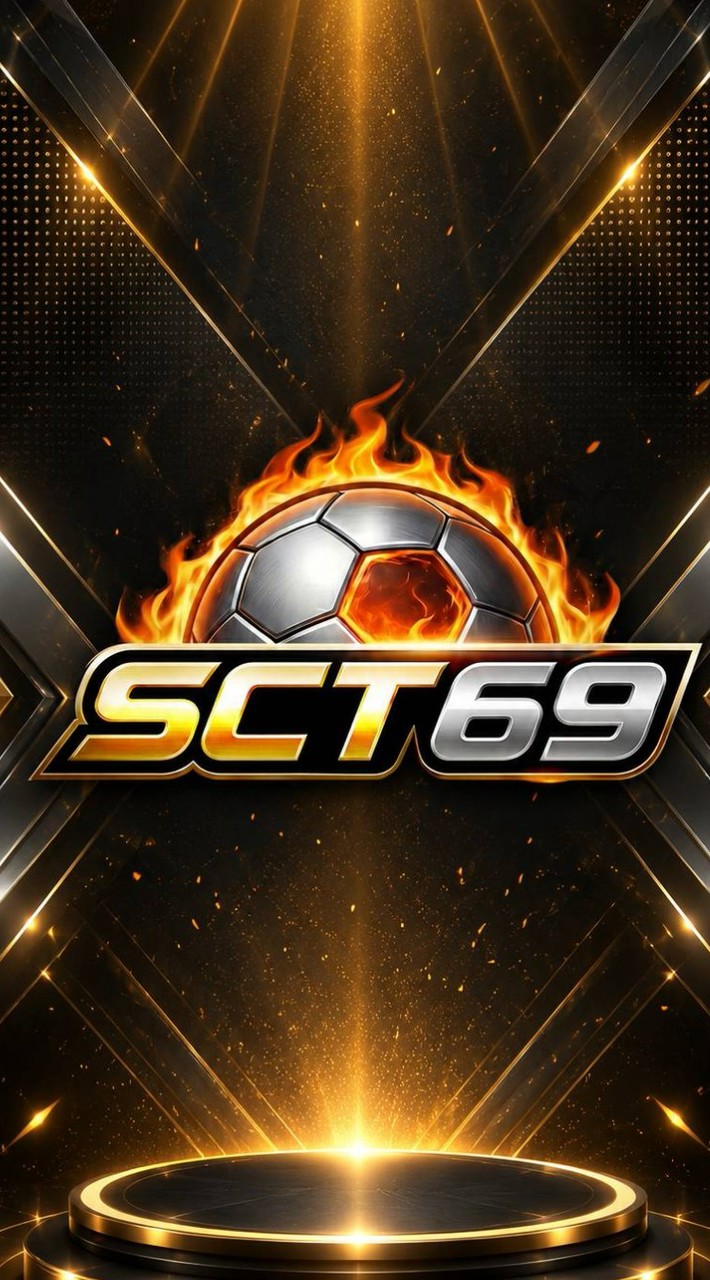 @SCT69 ไลน์ | LINE