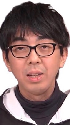 OpenChat ガンダムオンライン