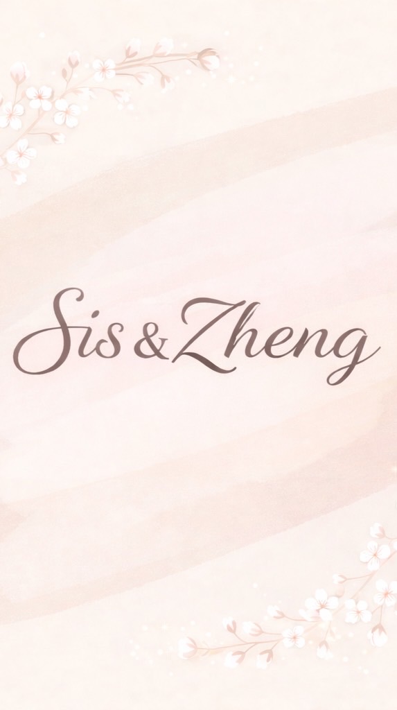 Sis&zheng