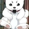 銀魂とハイキュー語れる人しゅうごーう（イラストとかおーけー逆に来て！）