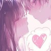 アイドルグループ〘AnelaLian、StellaCrew〙男女問わず誰でも大歓迎！