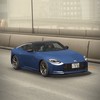 カーパーキング総合雑談所