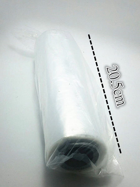 (現貨特價)拋棄式-洗髮巾 一次性 防濕巾 洗頭巾 防濕墊 隔水巾 防水巾 護領巾*HAIR魔髮師*